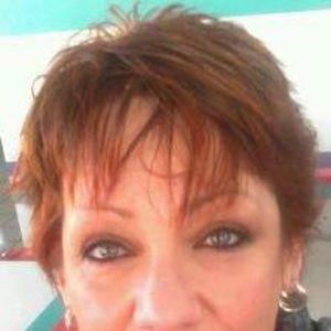 Meet your Posher, Juneann